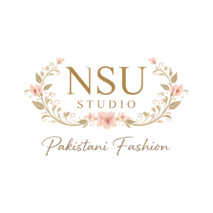 Custom Shalwar Kameez